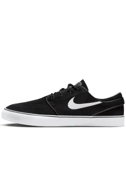 Buty Sportowe-Nike Buty SB Zoom Janoski OG+