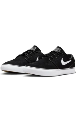 Buty Sportowe-Nike Buty SB Zoom Janoski OG+