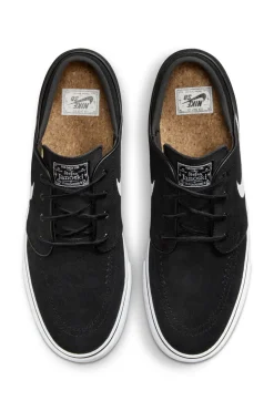 Buty Sportowe-Nike Buty SB Zoom Janoski OG+