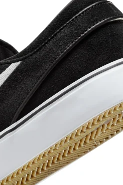 Buty Sportowe-Nike Buty SB Zoom Janoski OG+