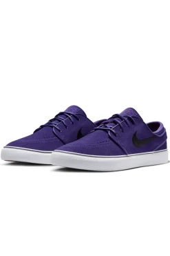 Buty Sportowe|Wszystkie Buty-Nike Buty SB Zoom Janoski OG+