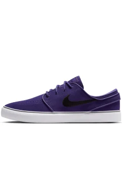 Buty Sportowe|Wszystkie Buty-Nike Buty SB Zoom Janoski OG+