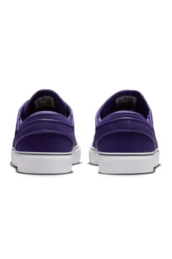 Buty Sportowe|Wszystkie Buty-Nike Buty SB Zoom Janoski OG+