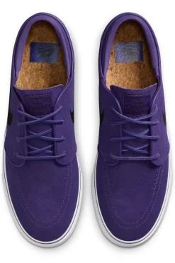 Buty Sportowe|Wszystkie Buty-Nike Buty SB Zoom Janoski OG+