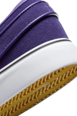 Buty Sportowe|Wszystkie Buty-Nike Buty SB Zoom Janoski OG+
