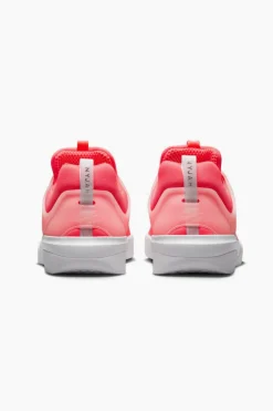 Buty Sportowe-Nike Buty SB Zoom Nyjah 3