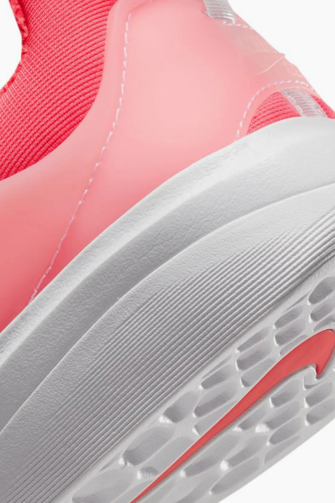 Buty Sportowe-Nike Buty SB Zoom Nyjah 3