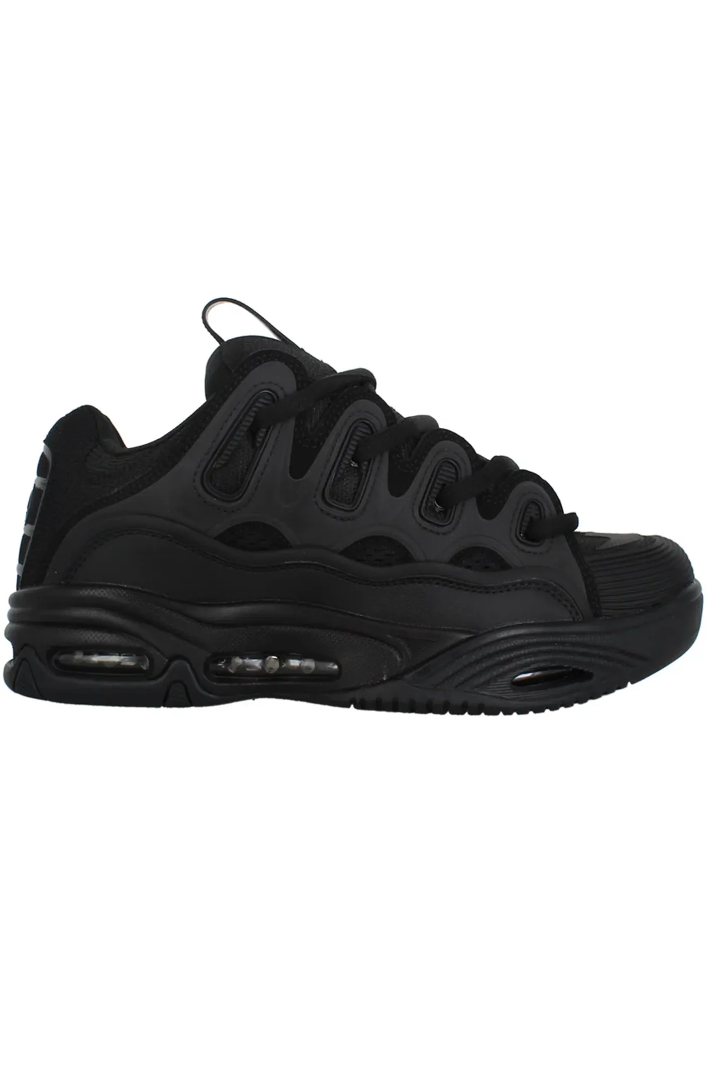 Buty Sportowe|Wszystkie Buty-Osiris Buty D3 2001