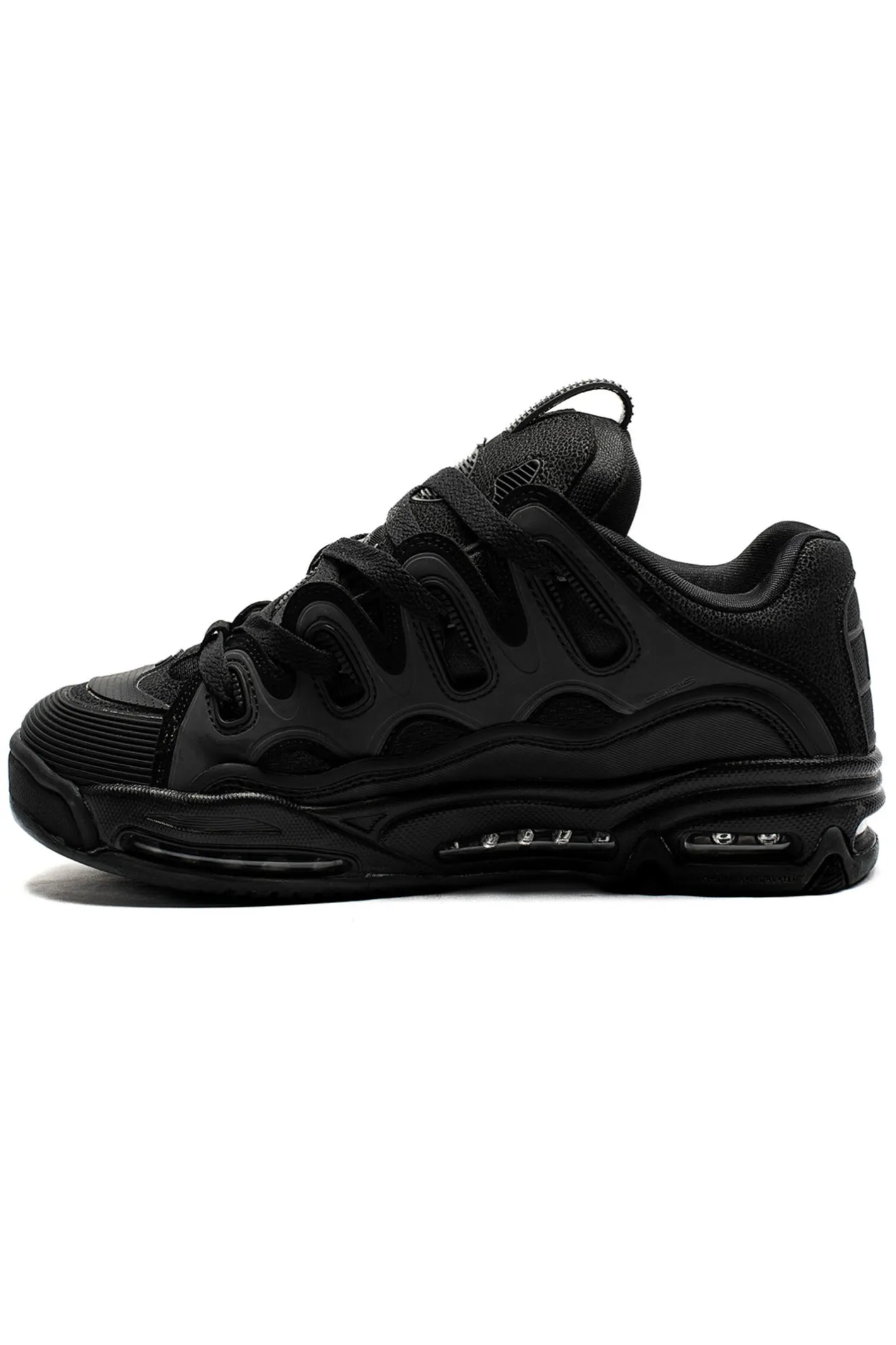 Buty Sportowe|Wszystkie Buty-Osiris Buty D3 2001