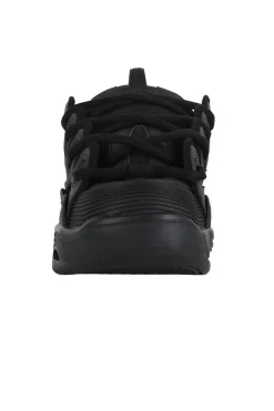 Buty Sportowe|Wszystkie Buty-Osiris Buty D3 2001