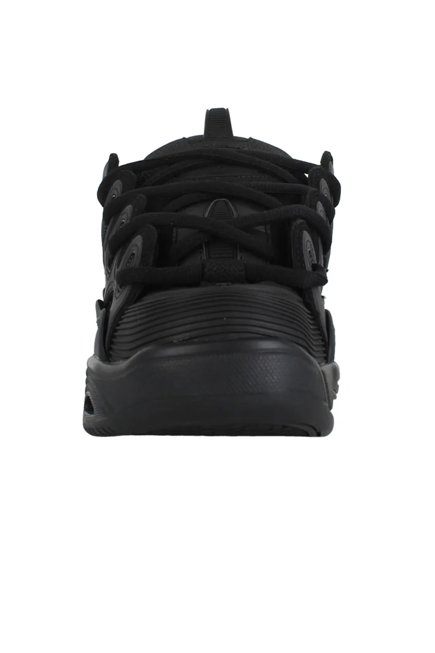 Buty Sportowe|Wszystkie Buty-Osiris Buty D3 2001