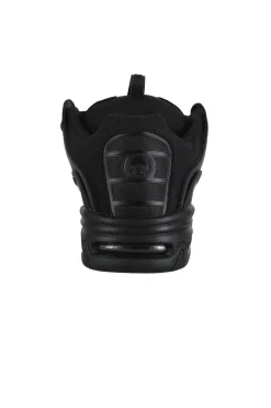 Buty Sportowe|Wszystkie Buty-Osiris Buty D3 2001