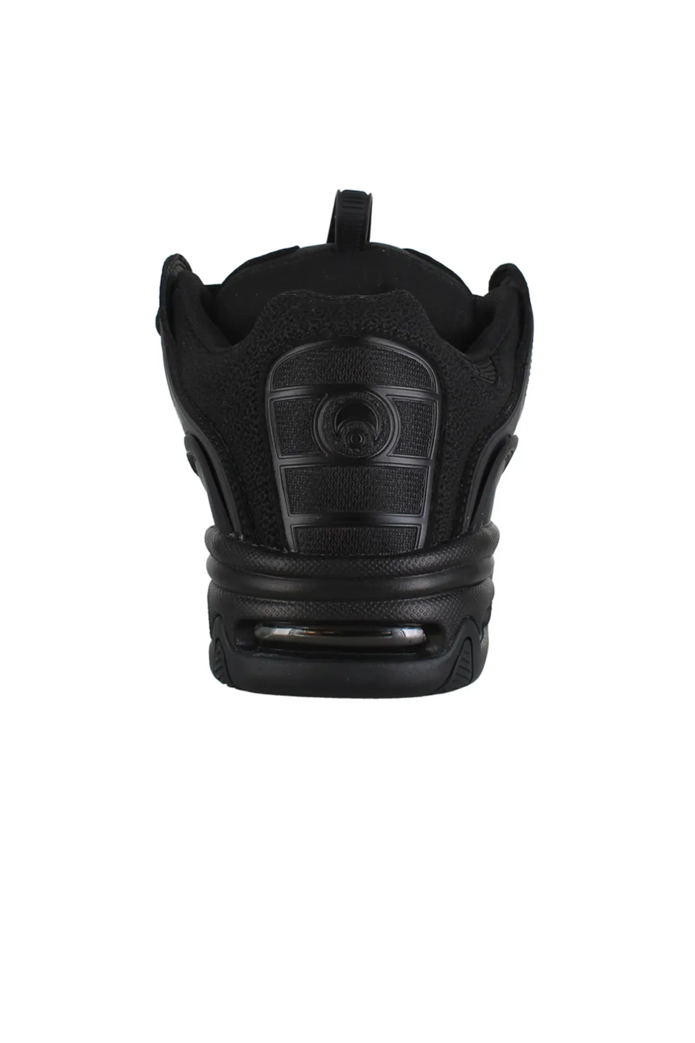 Buty Sportowe|Wszystkie Buty-Osiris Buty D3 2001