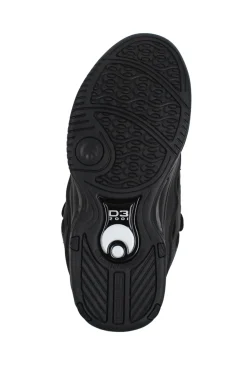 Buty Sportowe|Wszystkie Buty-Osiris Buty D3 2001