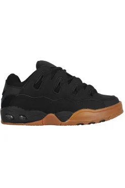 Buty Sportowe|Wszystkie Buty-Osiris Buty D3 OG