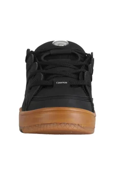 Buty Sportowe|Wszystkie Buty-Osiris Buty D3 OG