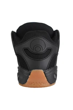 Buty Sportowe|Wszystkie Buty-Osiris Buty D3 OG