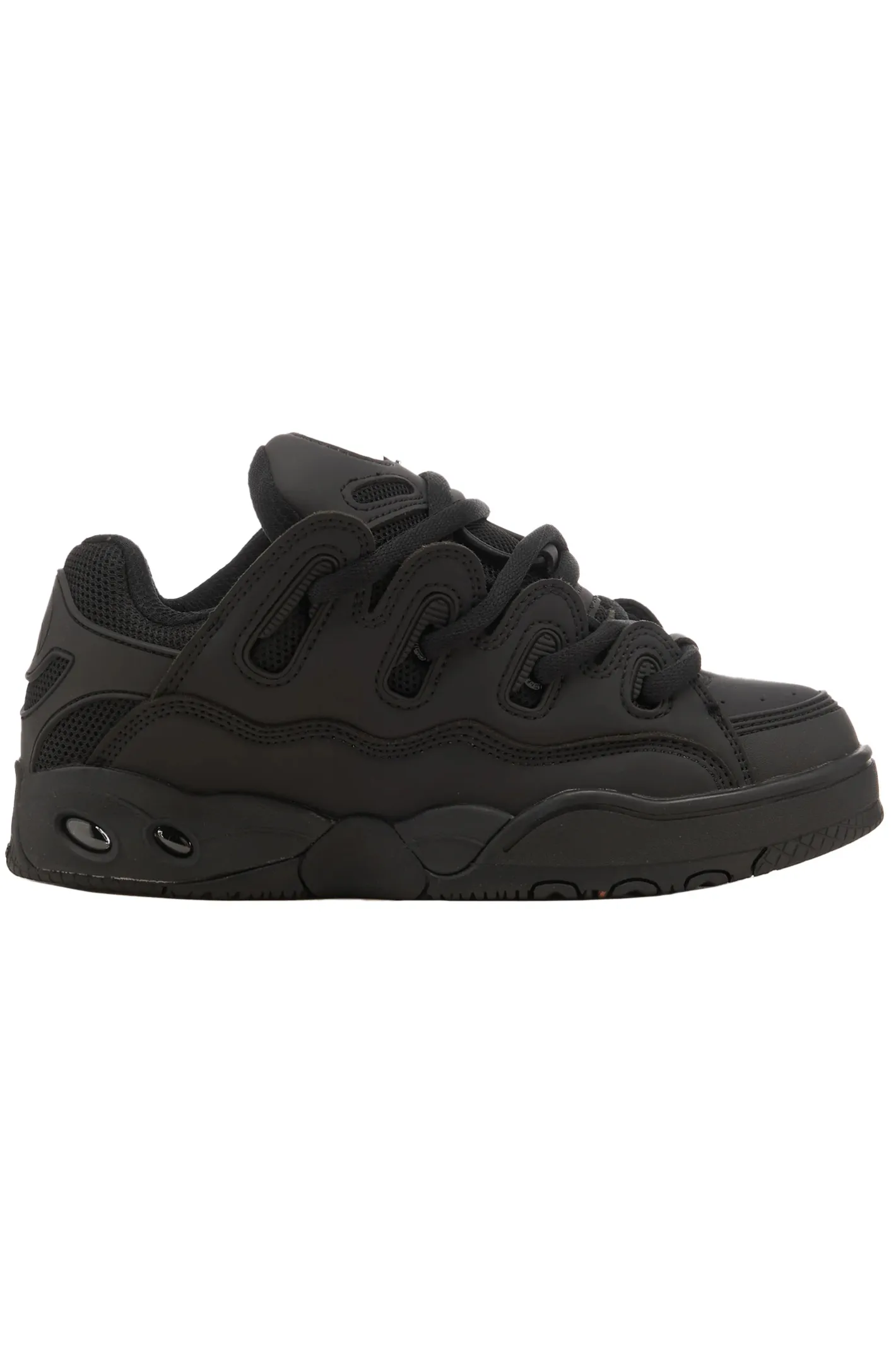 Buty Sportowe|Wszystkie Buty-Osiris Buty D3 OG