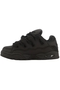 Buty Sportowe|Wszystkie Buty-Osiris Buty D3 OG