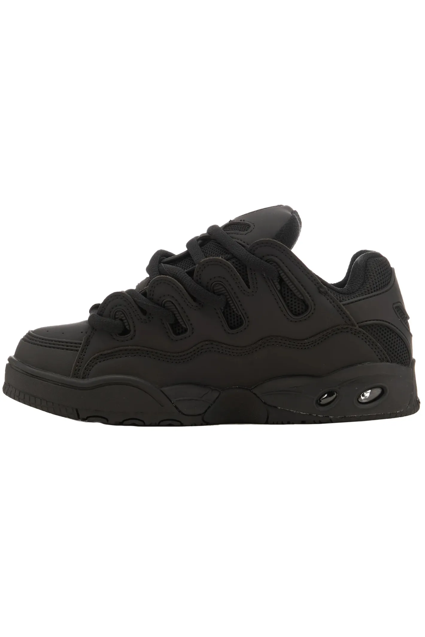 Buty Sportowe|Wszystkie Buty-Osiris Buty D3 OG