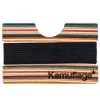 Inne-Kamuflage Card Holder