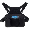 Chest Rigi-Kamuflage Chest Rig 2000