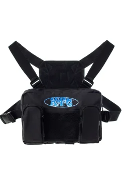 Chest Rigi-Kamuflage Chest Rig 2000