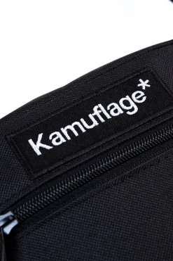 Chest Rigi-Kamuflage Chest Rig Cashout