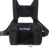 Torby|Chest Rigi-Kamuflage Chest Rig Classic