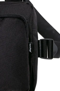 Torby|Chest Rigi-Kamuflage Chest Rig Classic