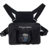 Chest Rigi-Kamuflage Chest Rig Don't Tell Lauren