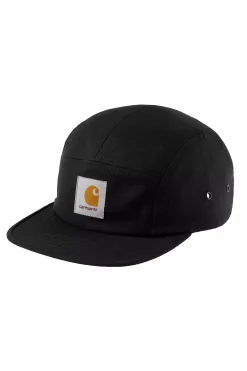 5panel|Czapki Z Daszkiem-Carhartt WIP Czapka Backley