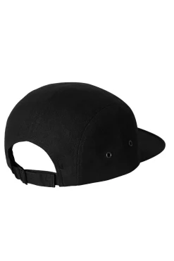 5panel|Czapki Z Daszkiem-Carhartt WIP Czapka Backley
