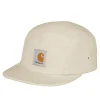 5panel|Czapki Z Daszkiem-Carhartt WIP Czapka Backley