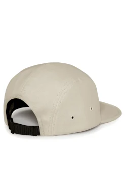 5panel|Czapki Z Daszkiem-Carhartt WIP Czapka Backley
