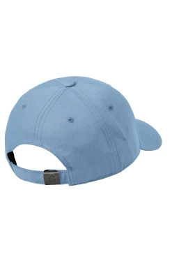 Snapback|Czapki Z Daszkiem-Carhartt WIP Czapka Canvas Script