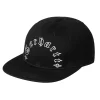 Snapback|Czapki Z Daszkiem-Carhartt WIP Czapka Greatest Hits