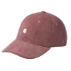 Snapback|Czapki Z Daszkiem-Carhartt WIP Czapka Harlem