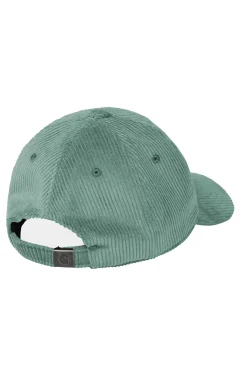 Snapback|Czapki Z Daszkiem-Carhartt WIP Czapka Harlem