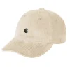 Snapback|Czapki Z Daszkiem-Carhartt WIP Czapka Harlem