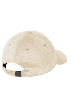 Snapback|Czapki Z Daszkiem-Carhartt WIP Czapka Harlem