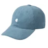 Snapback|Czapki Z Daszkiem-Carhartt WIP Czapka Harlem
