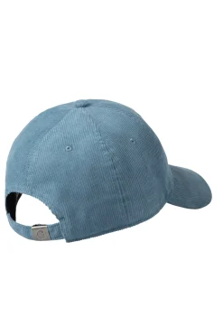 Snapback|Czapki Z Daszkiem-Carhartt WIP Czapka Harlem