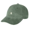 Snapback|Czapki Z Daszkiem-Carhartt WIP Czapka Harlem