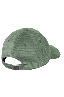 Snapback|Czapki Z Daszkiem-Carhartt WIP Czapka Harlem