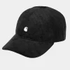 Snapback|Czapki Z Daszkiem-Carhartt WIP Czapka Harlem