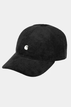 Snapback|Czapki Z Daszkiem-Carhartt WIP Czapka Harlem