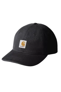Snapback|Czapki Z Daszkiem-Carhartt WIP Czapka Icon