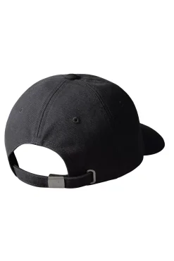 Snapback|Czapki Z Daszkiem-Carhartt WIP Czapka Icon