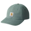 Snapback|Czapki Z Daszkiem-Carhartt WIP Czapka Icon